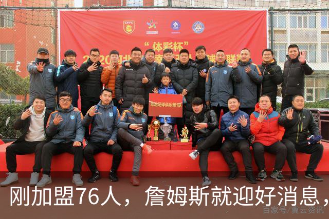 about image